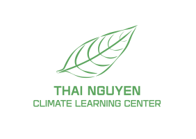 ElearningCLC