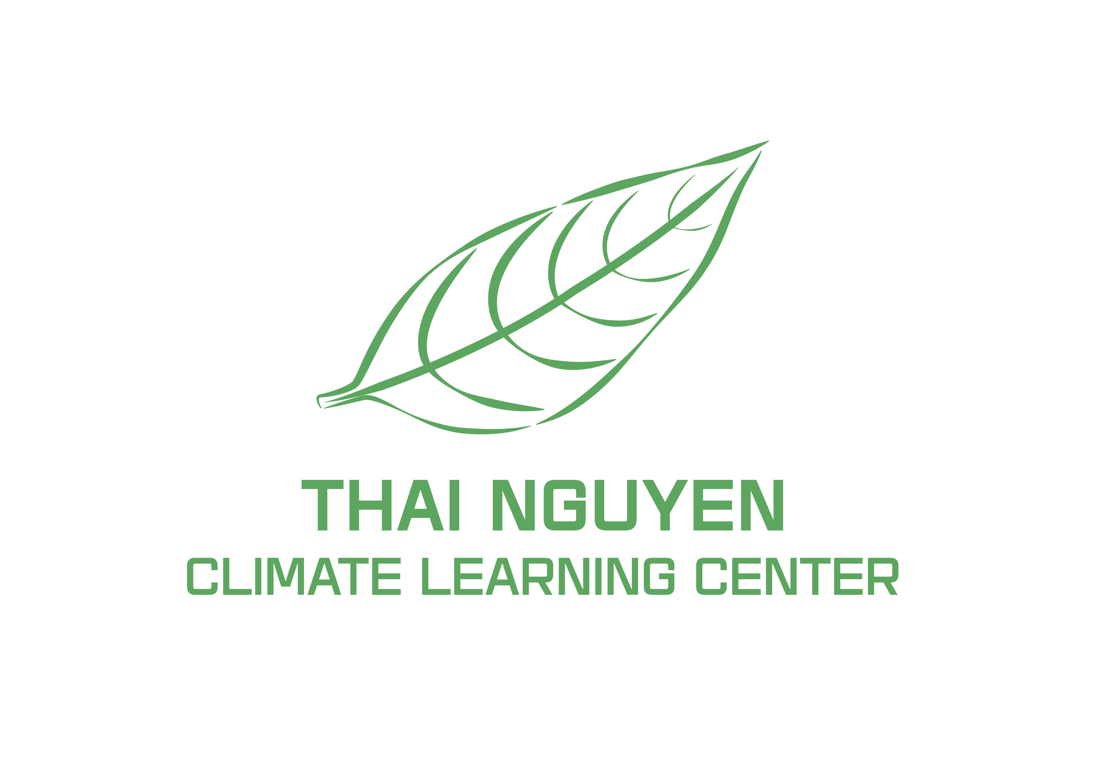 VIỆN LÂM NGHIỆP VÀ PHÁT TRIỂN BỀN VỮNG