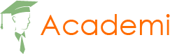ElearningCLC